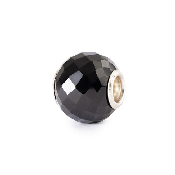 Charm Trollbeads Pietre Preziose in Halbedelsteine Onice TSTBE-00054 - TSTBE-00054